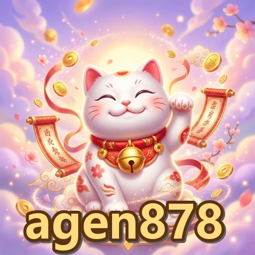 Ikon agen878 untuk data verifikasi APK 2018–2026