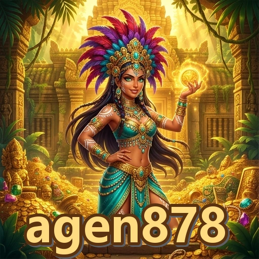 Ikon agen878 untuk catatan v4.7.5